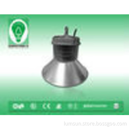 300W 200w/150w Cree LED High bay for industrial using